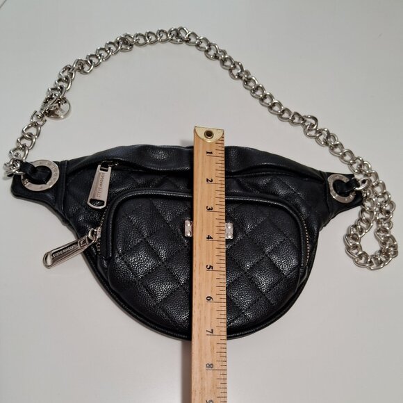 Steve Madden Fanny Pack - Picture 8 of 11